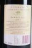 (2) 2003 Te Mata Coleraine, Hawkes Bay - 4