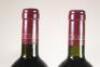 (2) 2003 Te Mata Coleraine, Hawkes Bay - 5