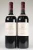 (2) 2006 Te Mata Coleraine, Hawkes Bay
