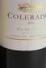 (2) 2006 Te Mata Coleraine, Hawkes Bay - 3