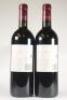 (2) 2006 Te Mata Coleraine, Hawkes Bay - 4