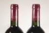(2) 2006 Te Mata Coleraine, Hawkes Bay - 6