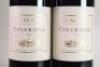 (2) 2018 Te Mata Coleraine, Hawkes Bay - 2