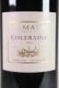 (1) 2015 Te Mata Coleraine 1500ml, Hawkes Bay - 2