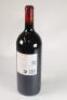 (1) 2015 Te Mata Coleraine 1500ml, Hawkes Bay - 3
