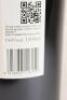 (1) 2015 Te Mata Coleraine 1500ml, Hawkes Bay - 5