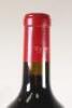 (1) 2015 Te Mata Coleraine 1500ml, Hawkes Bay - 6