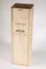 (1) 2015 Te Mata Coleraine 1500ml, Hawkes Bay - 7