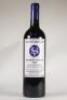 (1) 2009 Stonyridge Larose, Waiheke