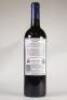 (1) 2009 Stonyridge Larose, Waiheke - 3