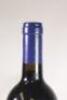 (1) 2009 Stonyridge Larose, Waiheke - 6