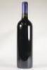(1) 2008 Stonyridge Larose, Waiheke - 3