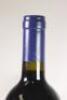 (1) 2008 Stonyridge Larose, Waiheke - 4