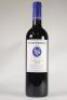 (1) 2013 Stonyridge Larose, Waiheke