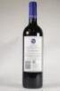 (1) 2013 Stonyridge Larose, Waiheke - 3