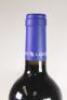 (1) 2013 Stonyridge Larose, Waiheke - 5