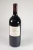 (1) 2009 Te Mata Coleraine 1500ml, Hawkes Bay