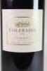 (1) 2009 Te Mata Coleraine 1500ml, Hawkes Bay - 2