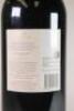 (1) 2009 Te Mata Coleraine 1500ml, Hawkes Bay - 3