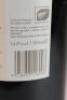 (1) 2009 Te Mata Coleraine 1500ml, Hawkes Bay - 4