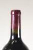 (1) 2009 Te Mata Coleraine 1500ml, Hawkes Bay - 5