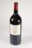 (1) 2013 Te Mata Coleraine 1500ml, Hawkes Bay