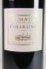 (1) 2013 Te Mata Coleraine 1500ml, Hawkes Bay - 2