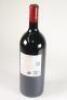 (1) 2013 Te Mata Coleraine 1500ml, Hawkes Bay - 3