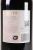 (1) 2013 Te Mata Coleraine 1500ml, Hawkes Bay - 4