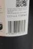 (1) 2013 Te Mata Coleraine 1500ml, Hawkes Bay - 5