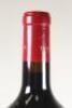 (1) 2013 Te Mata Coleraine 1500ml, Hawkes Bay - 6