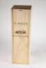 (1) 2013 Te Mata Coleraine 1500ml, Hawkes Bay - 7
