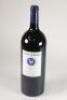 (1) 2011 Stonyridge Vineyard Larose 1500ml, Waiheke