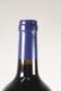 (1) 2011 Stonyridge Vineyard Larose 1500ml, Waiheke - 6