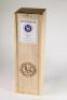 (1) 2011 Stonyridge Vineyard Larose 1500ml, Waiheke - 7