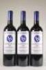 (3) 2009 Stonyridge Vineyard Larose, Waiheke