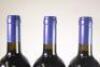 (3) 2009 Stonyridge Vineyard Larose, Waiheke - 5
