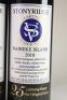 (4) 2010 Stonyridge Vineyard Larose, Waiheke - 2