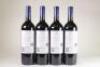 (4) 2010 Stonyridge Vineyard Larose, Waiheke - 3