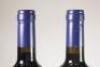 (4) 2010 Stonyridge Vineyard Larose, Waiheke - 5