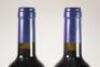 (4) 2010 Stonyridge Vineyard Larose, Waiheke - 6