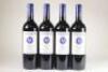 (4) 2011 Stonyridge Vineyard Larose, Waiheke