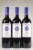 (3) 2013 Stonyridge Vineyard Larose, Waiheke