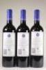 (3) 2013 Stonyridge Vineyard Larose, Waiheke - 2