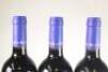 (3) 2013 Stonyridge Vineyard Larose, Waiheke - 4