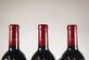 (6) 2013 Te Mata Coleraine, Hawkes Bay - 4