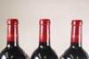 (6) 2014 Te Mata Coleraine, Hawkes Bay - 3