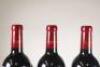 (6) 2014 Te Mata Coleraine, Hawkes Bay - 4