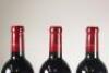 (6) 2015 Te Mata Coleraine, Hawkes Bay - 3