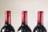(6) 2015 Te Mata Coleraine, Hawkes Bay - 4